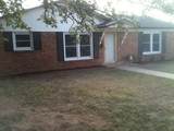 5439 47th Street - Photo 1