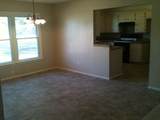 5439 47th Street - Photo 2