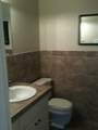 5439 47th Street - Photo 3
