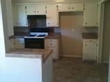 5439 47th Street - Photo 4