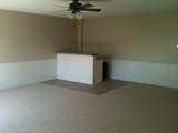 5439 47th Street - Photo 5