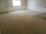 5439 47th Street - Photo 6