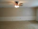 5439 47th Street - Photo 7