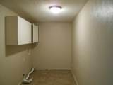 5439 47th Street - Photo 8