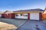 5419 46th Street - Photo 1