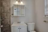 5419 46th Street - Photo 10
