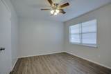 5419 46th Street - Photo 11