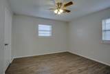 5419 46th Street - Photo 12