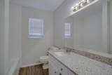 5419 46th Street - Photo 13