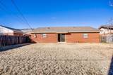 5419 46th Street - Photo 14