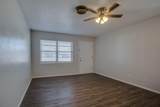 5419 46th Street - Photo 2