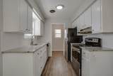 5419 46th Street - Photo 5