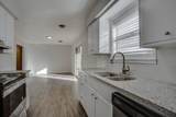 5419 46th Street - Photo 6