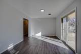 5419 46th Street - Photo 8