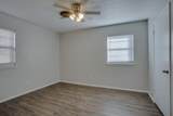 5419 46th Street - Photo 9