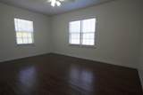 3104 29th Street - Photo 10