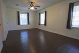3104 29th Street - Photo 11