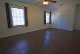 3104 29th Street - Photo 12