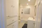 3104 29th Street - Photo 13