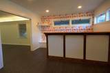 3104 29th Street - Photo 14
