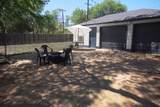 3104 29th Street - Photo 15