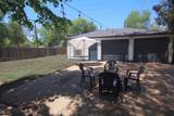 3104 29th Street - Photo 16