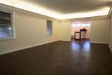 3104 29th Street - Photo 3