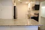3104 29th Street - Photo 4