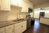 3104 29th Street - Photo 5