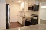 3104 29th Street - Photo 6