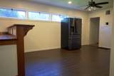 3104 29th Street - Photo 7