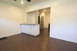 3104 29th Street - Photo 8