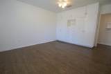 3104 29th Street - Photo 9