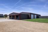 3502 County Road 1660 - Photo 1