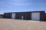 3502 County Road 1660 - Photo 2