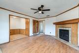 7405 Waco Avenue - Photo 11