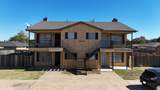 7405 Waco Avenue - Photo 2