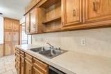 7405 Waco Avenue - Photo 21