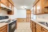 7405 Waco Avenue - Photo 22