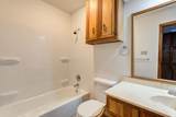 7405 Waco Avenue - Photo 24