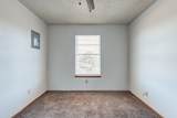 7405 Waco Avenue - Photo 26