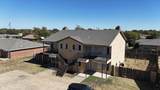 7405 Waco Avenue - Photo 6