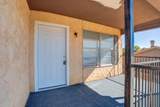 7405 Waco Avenue - Photo 7