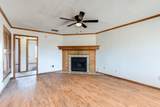 7405 Waco Avenue - Photo 9