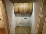 7401 Avenue X - Photo 10