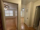 7401 Avenue X - Photo 11