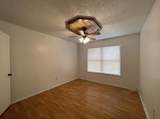 7401 Avenue X - Photo 12