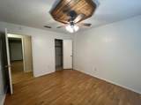 7401 Avenue X - Photo 13