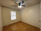 7401 Avenue X - Photo 14