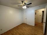 7401 Avenue X - Photo 15